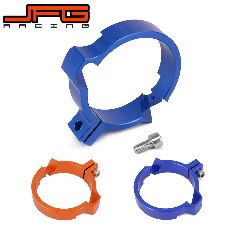  CNC    ÷  Ŭ  ÷, KTM EXC XC XCW SX XC-W 6  TPI 250 300 2017-2021